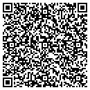 QR code with Maurices 413 contacts