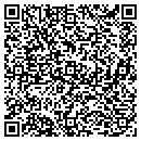 QR code with Panhandle Printing contacts