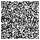 QR code with Time Saver KWIK Mart contacts