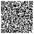 QR code with Parsonage contacts