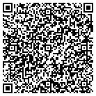 QR code with Strathmore Public Utility contacts