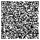 QR code with B & J Gunsmithing contacts