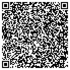 QR code with Data Flash Services Inc contacts