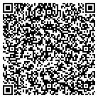 QR code with Francis W King Consulting contacts