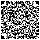 QR code with Francis W King Consulting contacts