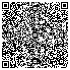 QR code with Ferguson Bath & Kit Gallery contacts