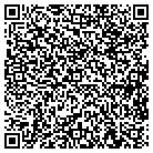 QR code with Decorating On A Dollar contacts