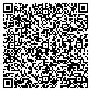 QR code with Mercer Group contacts