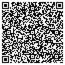 QR code with Team Radio contacts
