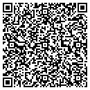 QR code with A-Class Fence contacts