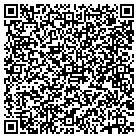 QR code with Parks and Recreation contacts