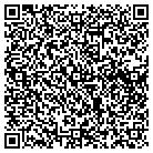 QR code with Dykes Karen Disc Blind Outl contacts