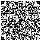 QR code with Hogan & Slovacek A Prof Corp contacts
