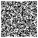 QR code with Terry Building Co contacts