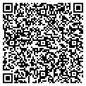 QR code with Rolling Art contacts