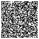 QR code with Norman Plumbing contacts