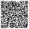 QR code with G A C contacts