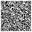 QR code with Shawn Wright contacts
