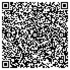 QR code with Wine & Spirits Of Owasso contacts