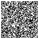 QR code with Brian Roadhouse DC contacts