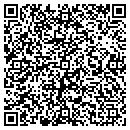 QR code with Broce Barricades LLC contacts
