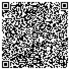 QR code with Mayfair Key & Lock Shop contacts