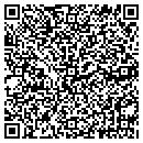 QR code with Merlyn H Smith Ltcol contacts