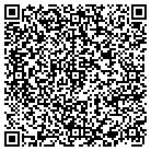 QR code with Y Doc's Home Discount Store contacts