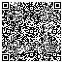 QR code with CFR Machine Inc contacts