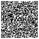QR code with Sooner Survey Incorporated contacts