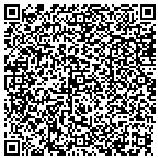 QR code with Midwest Credit Counseling Service contacts