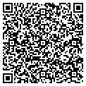 QR code with Enos Kauk contacts