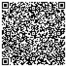 QR code with Tran Taylor Shop & Alteration contacts