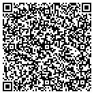 QR code with David K Padgett DO contacts