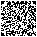 QR code with Charles Storage contacts