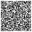 QR code with Lumpy's Sports Grill contacts