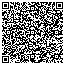 QR code with Renfrow Station contacts