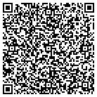 QR code with OSU Extension Area Agents contacts