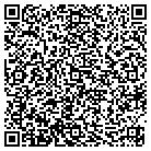 QR code with Gibson Baptist Assembly contacts