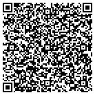 QR code with Gordon's Custom Concrete contacts