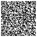 QR code with Diaper Outlet Inc contacts
