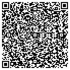 QR code with True Image Drafting contacts