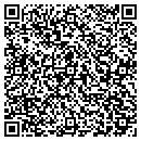QR code with Barrett Electric Inc contacts