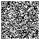 QR code with Cross JR Ranch contacts