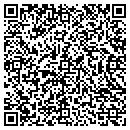 QR code with Johnny's Tire & Auto contacts