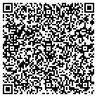 QR code with 24 Hour Mntnc Paint Wllpprng contacts