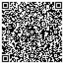 QR code with Sara Oil & Gas Inc contacts