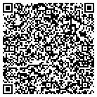QR code with Perssons Touch Landscape contacts