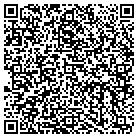 QR code with Armstrongs Truck Shop contacts