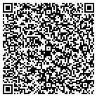 QR code with Westview Living Center contacts